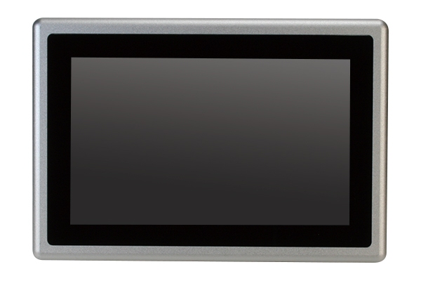 Bataryasız Endüstriyel Tablet ( Allinone PC)