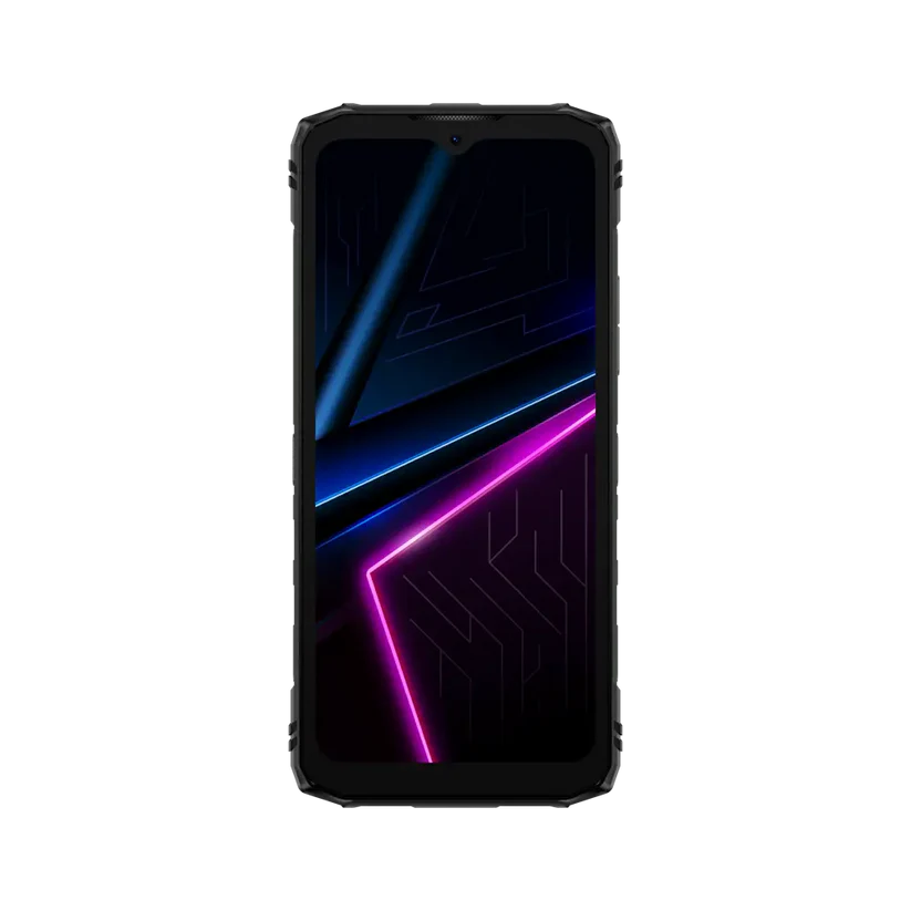 Doogee Blade 10 Pro Energy – Endüstriyel Kalite, Zorlu Koşullar İçin Yanınızda Doogee Blade 10 Pro Energy – Endüstriyel Kalite, Zorlu Koşullar İçin Yanınızda