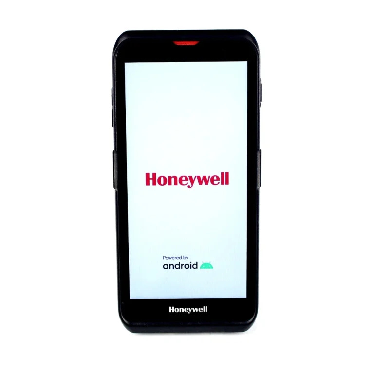 Honeywell EDA56
